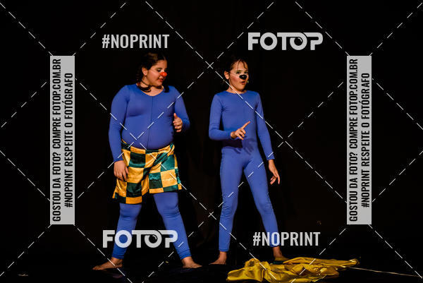 Buy your photos of the eventCabar� de Final de ano - 16/12 on Fotop