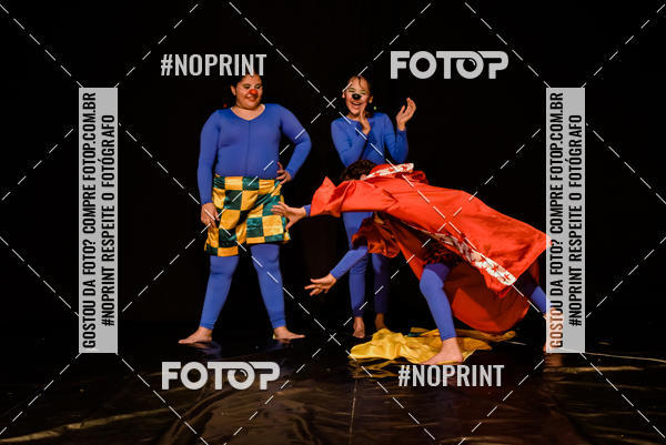 Buy your photos of the eventCabar� de Final de ano - 16/12 on Fotop