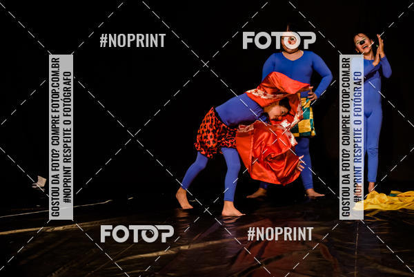 Buy your photos of the eventCabar� de Final de ano - 16/12 on Fotop