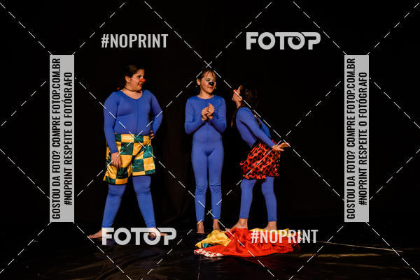 Buy your photos of the eventCabar� de Final de ano - 16/12 on Fotop