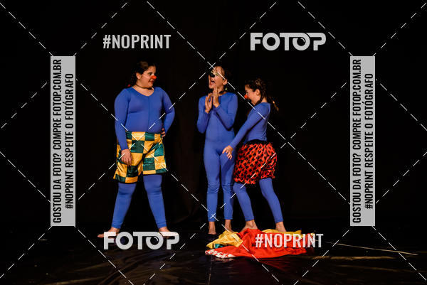 Buy your photos of the eventCabar� de Final de ano - 16/12 on Fotop