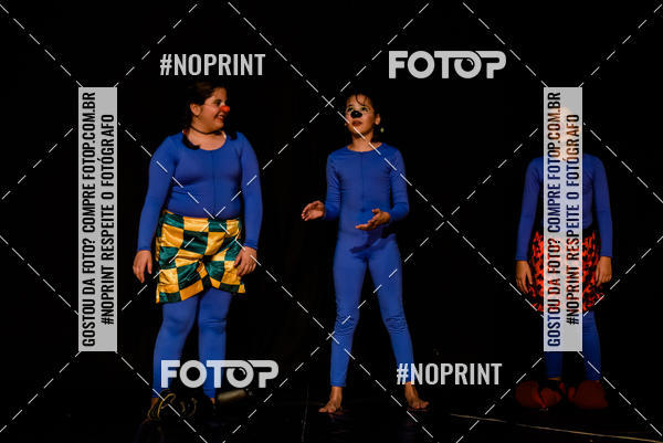 Buy your photos of the eventCabar� de Final de ano - 16/12 on Fotop