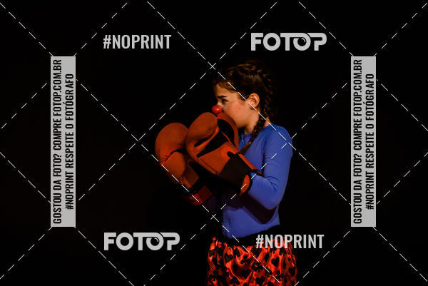 Buy your photos of the eventCabar� de Final de ano - 16/12 on Fotop