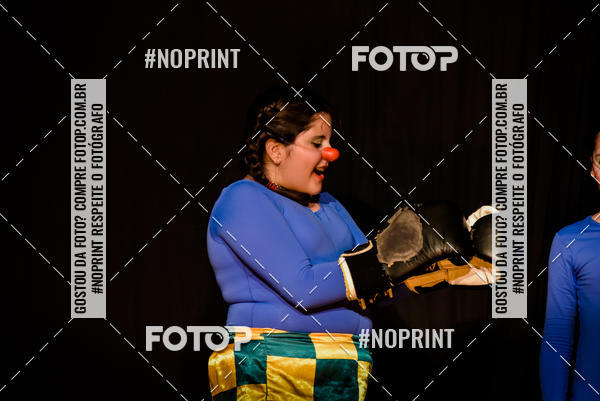 Buy your photos of the eventCabar� de Final de ano - 16/12 on Fotop