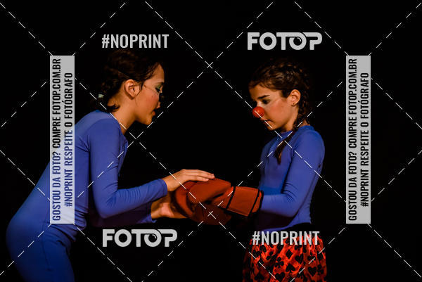 Buy your photos of the eventCabar� de Final de ano - 16/12 on Fotop