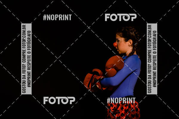 Buy your photos of the eventCabar� de Final de ano - 16/12 on Fotop