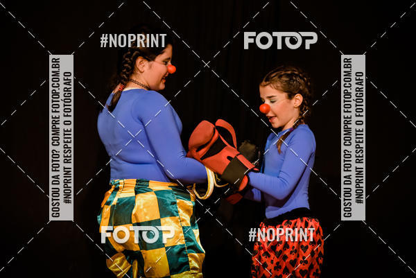 Buy your photos of the eventCabar� de Final de ano - 16/12 on Fotop