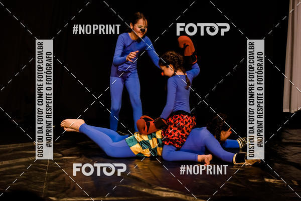 Buy your photos of the eventCabar� de Final de ano - 16/12 on Fotop