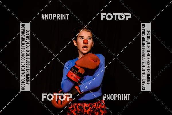 Buy your photos of the eventCabar� de Final de ano - 16/12 on Fotop