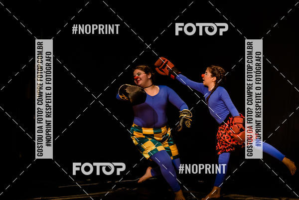 Buy your photos of the eventCabar� de Final de ano - 16/12 on Fotop