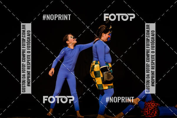 Buy your photos of the eventCabar� de Final de ano - 16/12 on Fotop