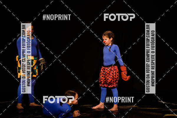 Buy your photos of the eventCabar� de Final de ano - 16/12 on Fotop