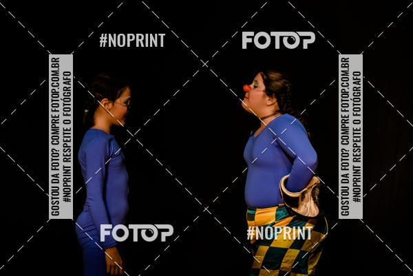 Buy your photos of the eventCabar� de Final de ano - 16/12 on Fotop