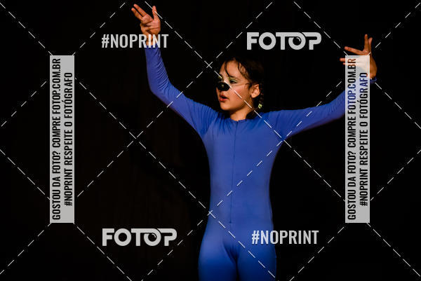 Buy your photos of the eventCabar� de Final de ano - 16/12 on Fotop