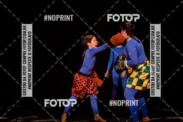 Buy your photos of the eventCabar� de Final de ano - 16/12 on Fotop