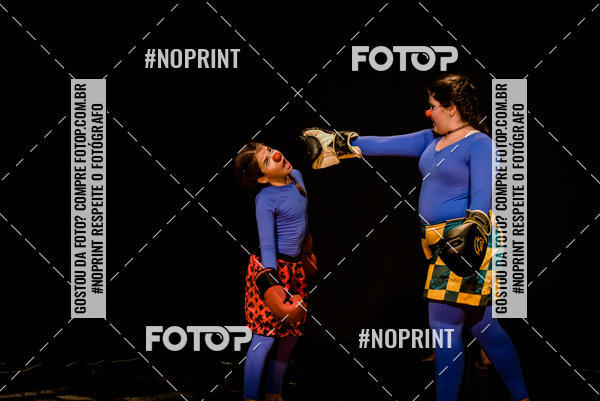 Buy your photos of the eventCabar� de Final de ano - 16/12 on Fotop