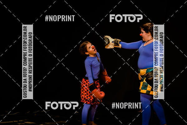 Buy your photos of the eventCabar� de Final de ano - 16/12 on Fotop