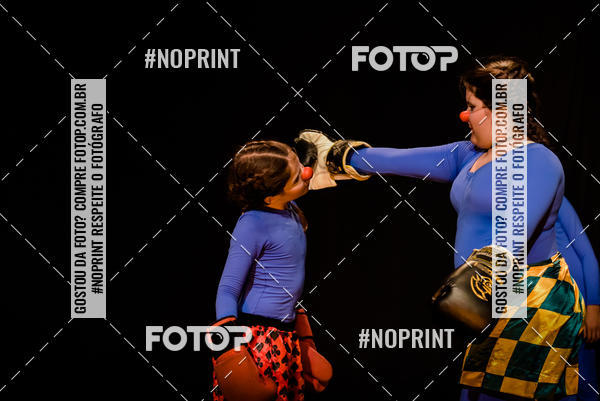 Buy your photos of the eventCabar� de Final de ano - 16/12 on Fotop