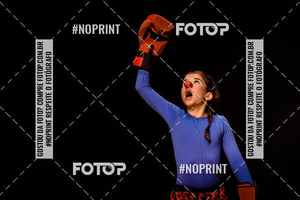 Buy your photos of the eventCabar� de Final de ano - 16/12 on Fotop