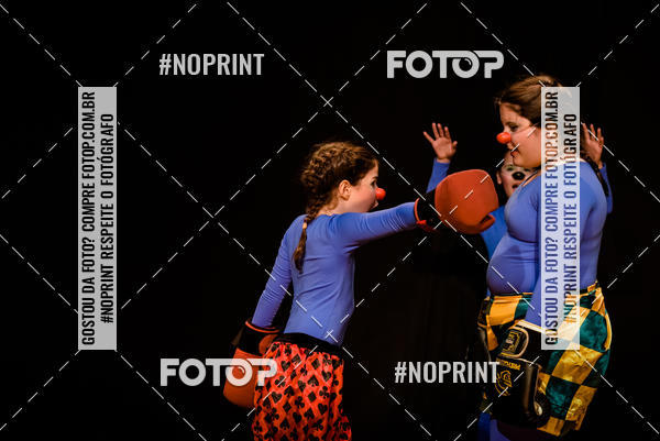 Buy your photos of the eventCabar� de Final de ano - 16/12 on Fotop