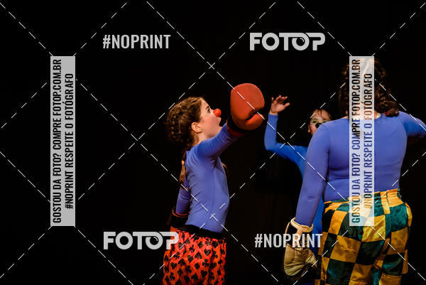 Buy your photos of the eventCabar� de Final de ano - 16/12 on Fotop