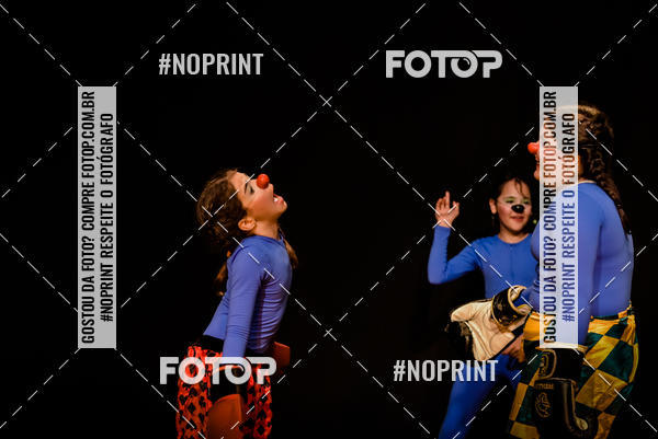 Buy your photos of the eventCabar� de Final de ano - 16/12 on Fotop