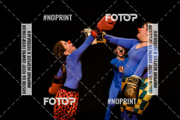 Buy your photos of the eventCabar� de Final de ano - 16/12 on Fotop