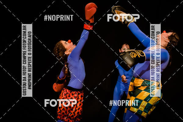 Buy your photos of the eventCabar� de Final de ano - 16/12 on Fotop