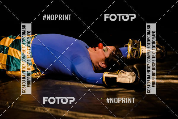 Buy your photos of the eventCabar� de Final de ano - 16/12 on Fotop