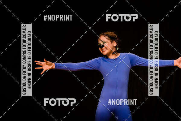 Buy your photos of the eventCabar� de Final de ano - 16/12 on Fotop