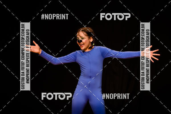 Buy your photos of the eventCabar� de Final de ano - 16/12 on Fotop