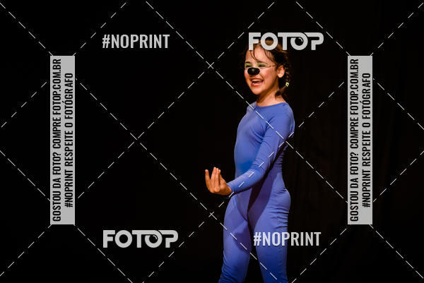 Buy your photos of the eventCabar� de Final de ano - 16/12 on Fotop