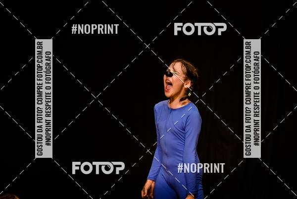 Buy your photos of the eventCabar� de Final de ano - 16/12 on Fotop