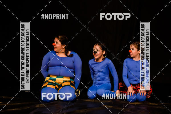 Buy your photos of the eventCabar� de Final de ano - 16/12 on Fotop