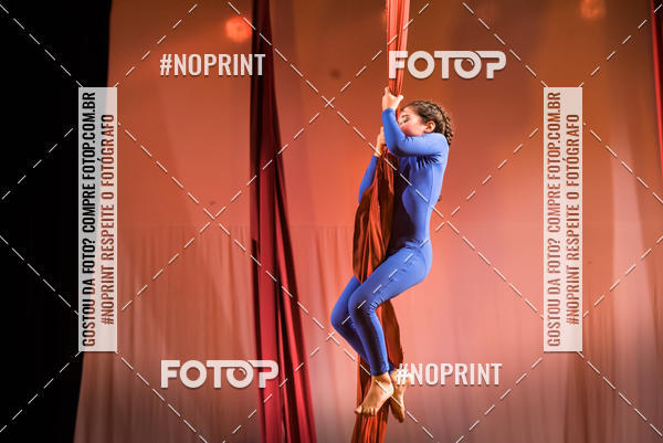 Buy your photos of the eventCabar� de Final de ano - 16/12 on Fotop