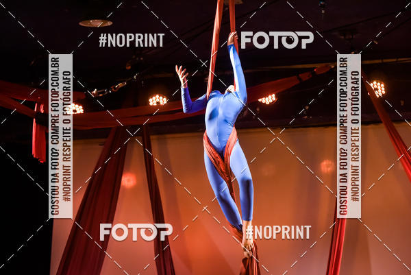 Buy your photos of the eventCabar� de Final de ano - 16/12 on Fotop