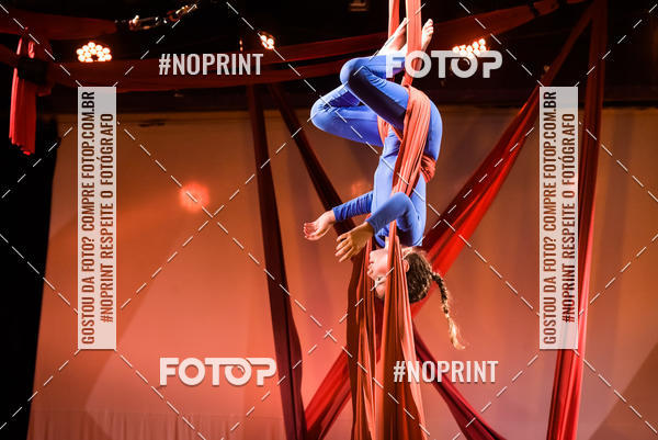 Buy your photos of the eventCabar� de Final de ano - 16/12 on Fotop