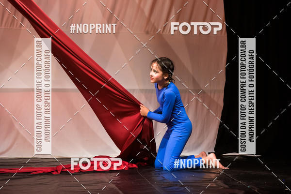 Buy your photos of the eventCabar� de Final de ano - 16/12 on Fotop