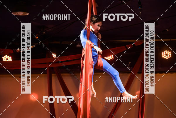 Buy your photos of the eventCabar� de Final de ano - 16/12 on Fotop