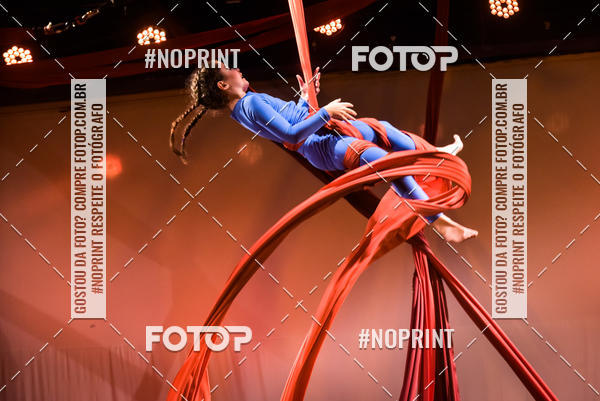 Buy your photos of the eventCabar� de Final de ano - 16/12 on Fotop