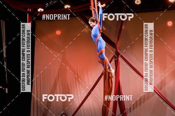 Buy your photos of the eventCabar� de Final de ano - 16/12 on Fotop