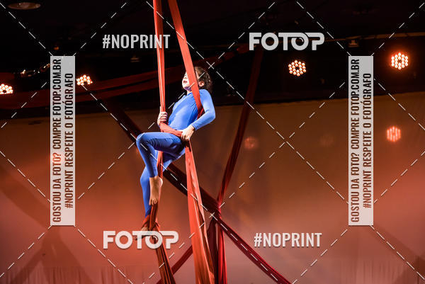 Buy your photos of the eventCabar� de Final de ano - 16/12 on Fotop