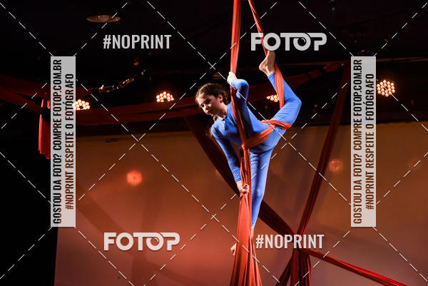 Buy your photos of the eventCabar� de Final de ano - 16/12 on Fotop