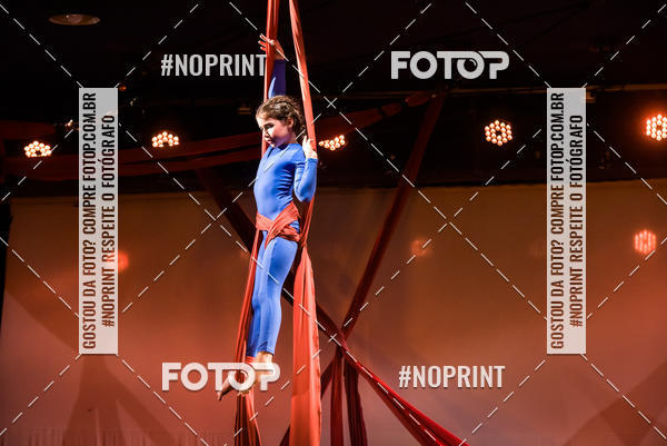 Buy your photos of the eventCabar� de Final de ano - 16/12 on Fotop