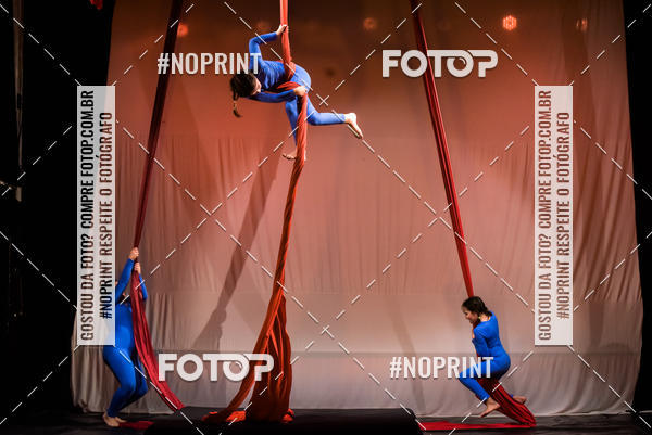 Buy your photos of the eventCabar� de Final de ano - 16/12 on Fotop