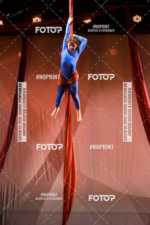 Buy your photos of the eventCabar� de Final de ano - 16/12 on Fotop