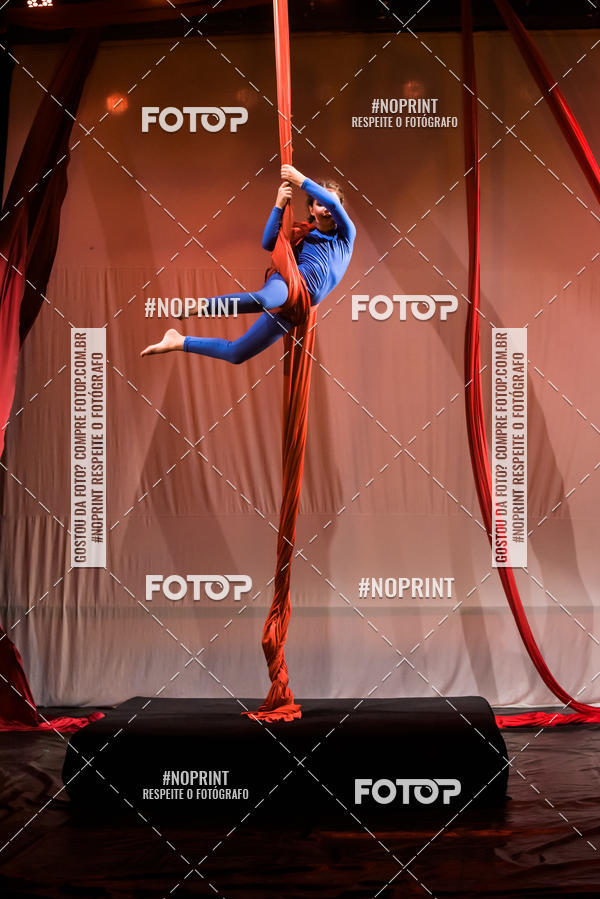 Buy your photos of the eventCabar� de Final de ano - 16/12 on Fotop