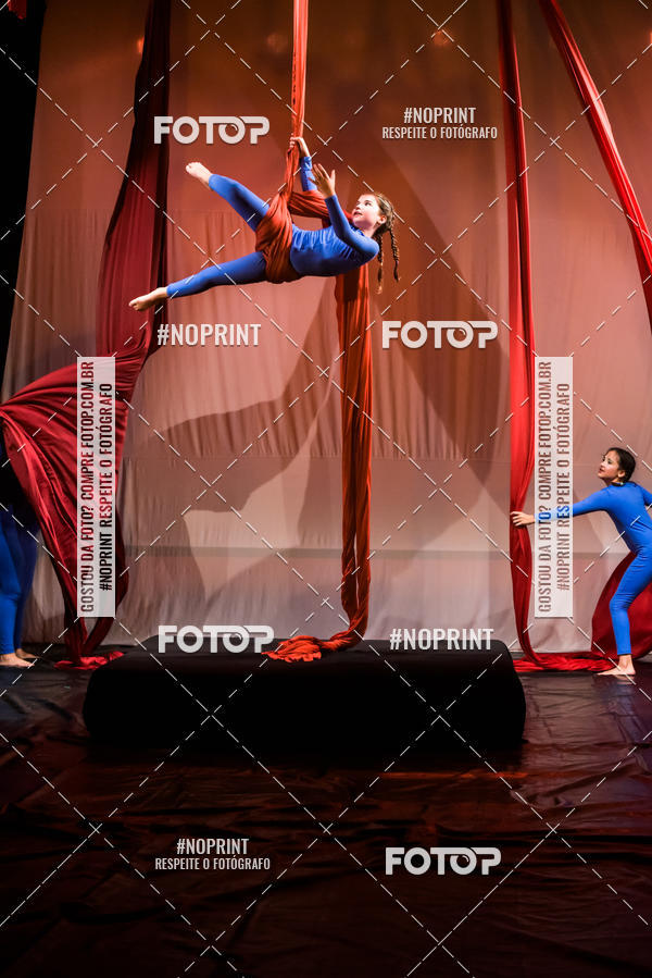 Buy your photos of the eventCabar� de Final de ano - 16/12 on Fotop