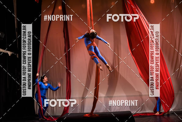 Buy your photos of the eventCabar� de Final de ano - 16/12 on Fotop