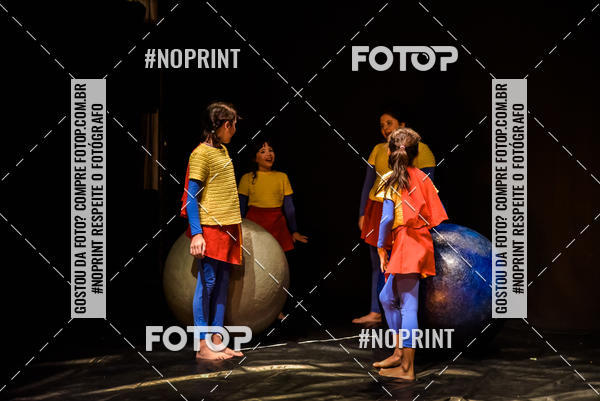 Buy your photos of the eventCabar� de Final de ano - 16/12 on Fotop